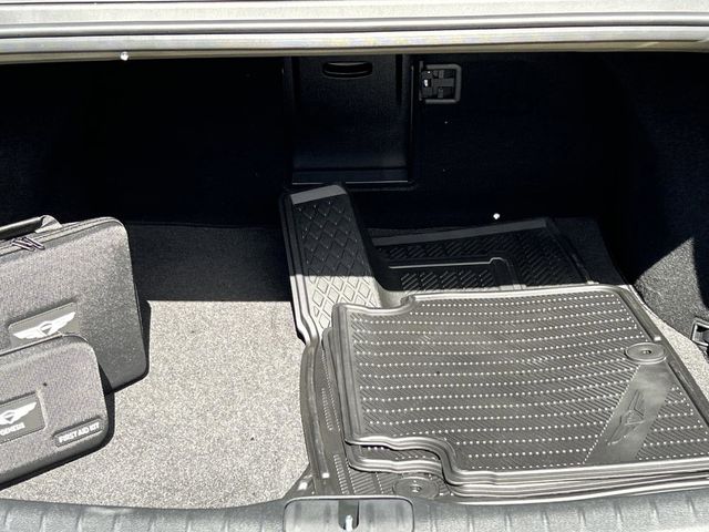 2026 GENESIS G80 Sport Prestige - Photo 18