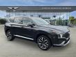 Used 2023 Hyundai Santa Fe Calligraphy SUV