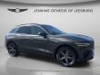 Used 2025 Genesis GV70 3.5T Sport SUV
