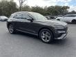 Used 2026 Genesis GV70 2.5T SUV