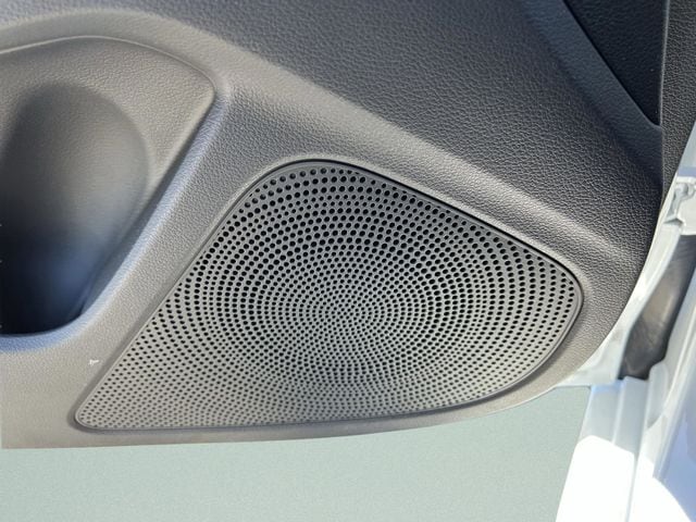 2025 GENESIS G70 Sport Advanced - Photo 23