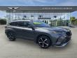 Used 2021 Toyota Highlander XSE SUV