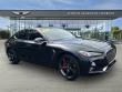 Used 2021 Genesis G70 3.3T Sedan