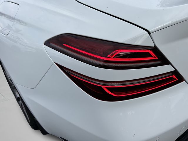 2026 GENESIS G70 Prestige - Photo 15