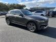 Used 2023 Genesis GV70 2.5T SUV