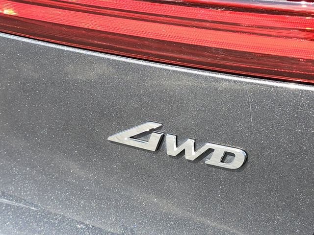 2023 GENESIS GV70 Standard - Photo 41