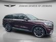 Used 2020 Lincoln Aviator Reserve SUV
