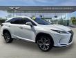 Used 2021 Lexus RX 350 SUV