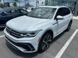 Used 2024 Volkswagen Tiguan 2.0T SEL R-Line SUV