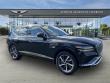 Used 2025 Genesis GV80 2.5T SUV