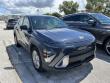 Used 2024 Hyundai Kona SE SUV