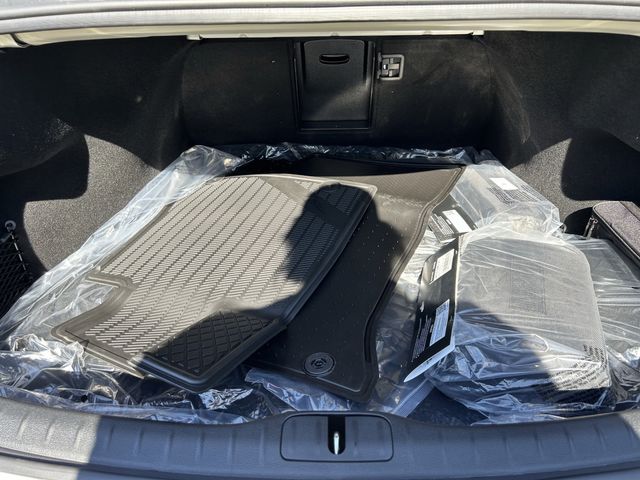 2026 GENESIS G80 Advanced - Photo 15