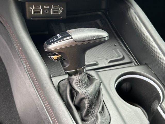 2023 Dodge Durango GT - Photo 31