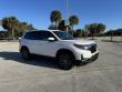 Used 2023 Honda Passport EX-L SUV