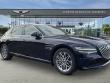Used 2025 Genesis G80 2.5T Sedan