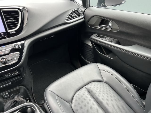 Photo 21