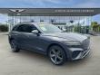 Used 2022 Genesis GV70 3.5T Sport SUV