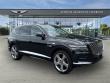 Used 2024 Genesis GV80 3.5T SUV