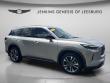 Used 2023 INFINITI QX60 Luxe SUV