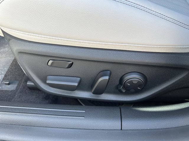 2026 GENESIS G70 Sport Prestige - Photo 21