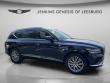 Used 2025 Genesis GV80 2.5T SUV