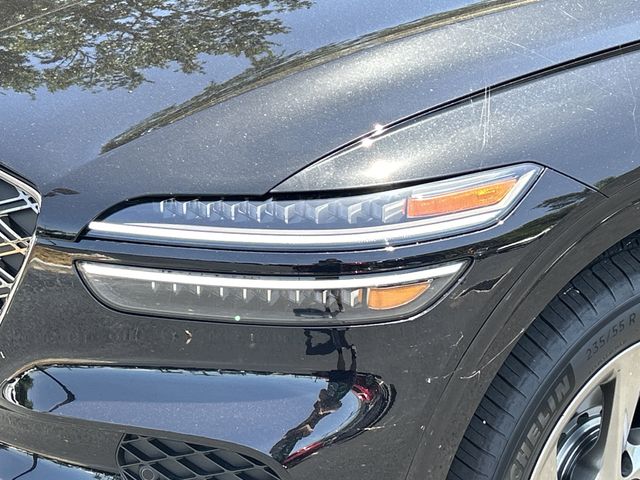 2026 GENESIS GV70 Select - Photo 14