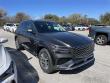 Used 2025 Genesis GV80 2.5T SUV