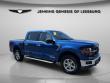 Used 2024 Ford F-150 XLT Truck