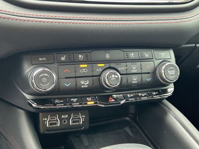 2023 Dodge Durango GT - Photo 30