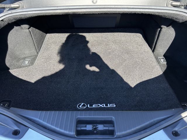 2018 Lexus LC 500 - Photo 14