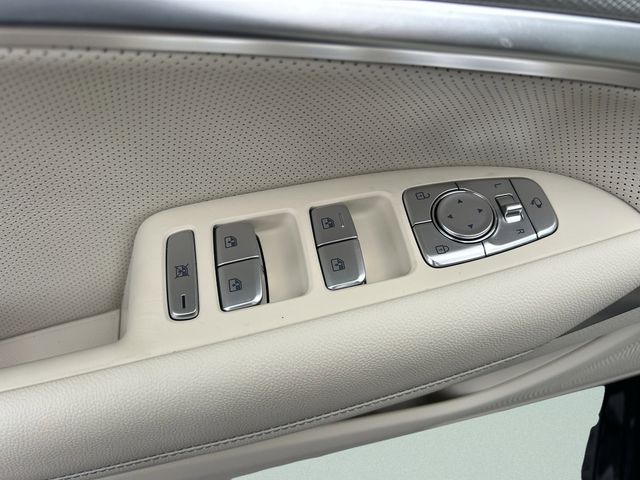 2026 GENESIS G70 Prestige - Photo 22