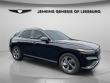 Used 2026 Genesis GV70 2.5T Select SUV