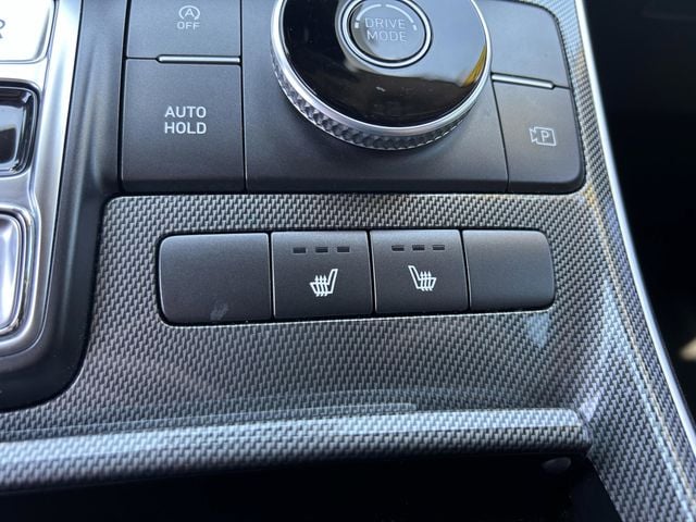 2023 Hyundai Santa Fe SEL - Photo 13