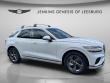Used 2026 Genesis GV70 2.5T SUV