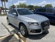 Used 2016 Audi Q5 2.0T Premium Plus SUV