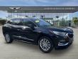 Used 2021 Buick Enclave Premium Group SUV