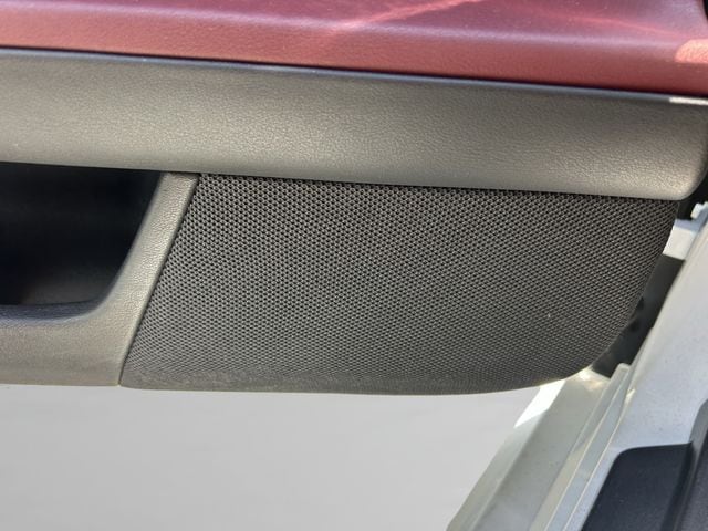 2018 Lexus LC 500 - Photo 19