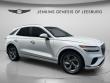 Used 2026 Genesis GV70 2.5T Select SUV