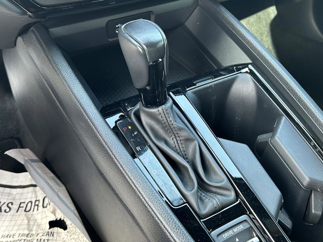 2023 Honda Accord Hybrid Sport - Photo 27