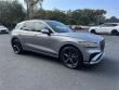 Used 2026 Genesis GV70 2.5T Sport Prestige SUV