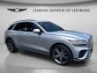 Certified 2025 Genesis GV70 3.5T Sport SUV