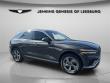 Used 2026 Genesis GV70 2.5T SUV