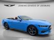 Used 2022 Ford Mustang GT Premium Coupe