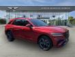 Used 2026 Genesis GV70 3.5T Sport Prestige SUV