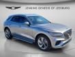 Used 2026 Genesis GV70 2.5T Advanced SUV