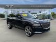 Used 2024 Genesis GV80 3.5T SUV