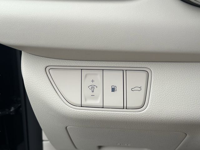 2026 GENESIS G70 Prestige - Photo 30