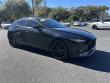 Used 2021 Mazda Mazda3 2.5 Turbo Hatchback