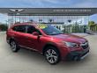 Used 2022 Subaru Outback Limited SUV