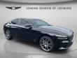 Used 2026 Genesis G70 2.5T Prestige Sedan